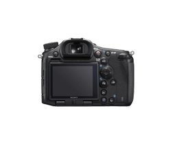 Sony Alpha A99 II