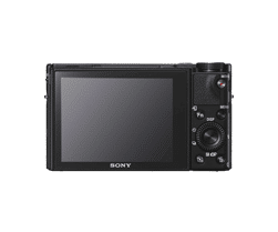 Sony RX100 V