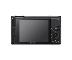 Sony ZV-1
