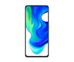 Xiaomi Poco F2 Pro