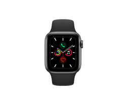 Apple Watch 4/5/6/SE