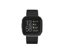 Fitbit Versa 2