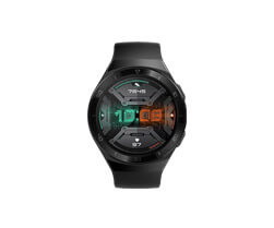 Huawei Watch GT 2E