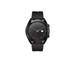 Huawei Watch GT 42mm