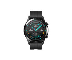 Huawei Watch Series