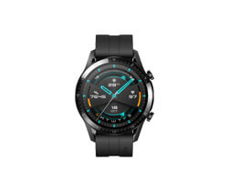 Huawei Watch GT 2 46mm