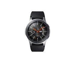 Samsung Galaxy Watch