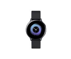 Samsung Galaxy Watch Active 2