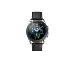 Samsung Galaxy Watch Series