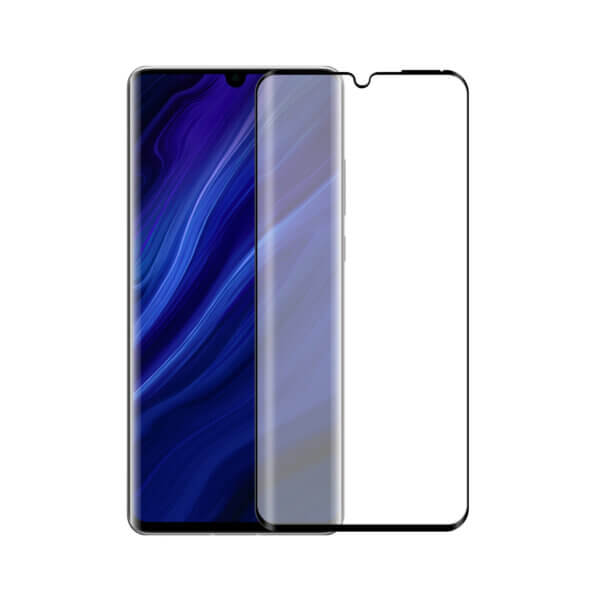 Telefoonglaasje Huawei P30 Pro New Edition screenprotector