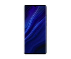 Huawei P30 Pro (New Edition)