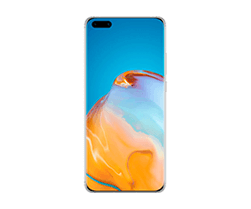 Huawei P40 Pro Plus