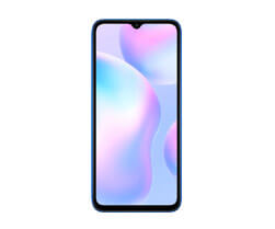 Xiaomi Redmi 9A