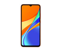 Xiaomi Redmi 9C