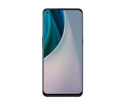 OnePlus Nord CE 5G