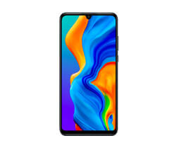 Huawei P30 Lite (New Edition)