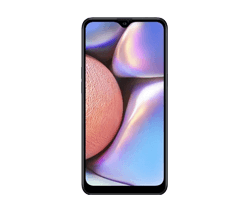 Samsung Galaxy A10s