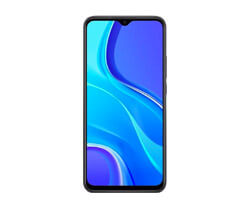 Xiaomi Redmi 9