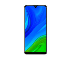 Huawei P Smart 2020