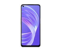 Oppo A73