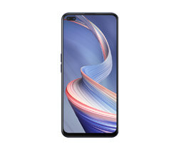 Oppo Reno 4Z