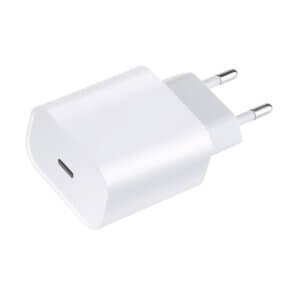 USB-C Adapter Telefoonglaasje