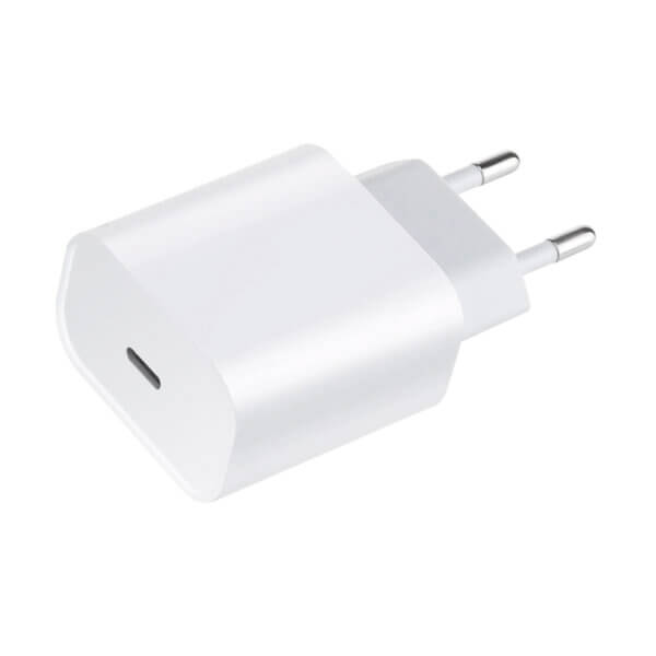 USB-C Adapter Telefoonglaasje