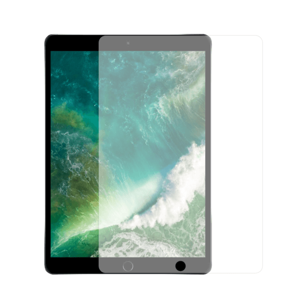 iPad Pro (12.9) screenprotector tempered glass