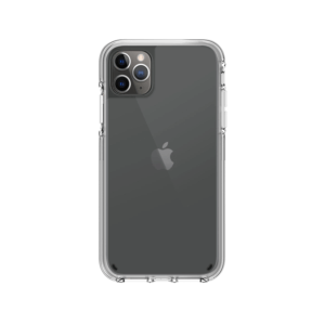 iPhone 11 Pro Clear Case