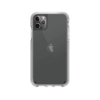 iPhone 11 Pro Max Clear Case