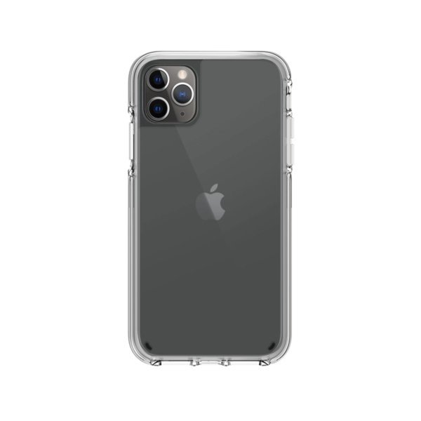iPhone 11 Pro Max Clear Case