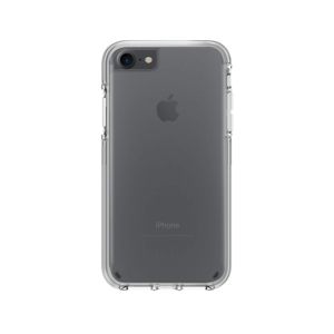 iPhone 8 Clear Case