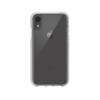 Iphone xr clearance clear case