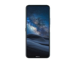 Nokia 8.3