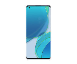 OnePlus 9