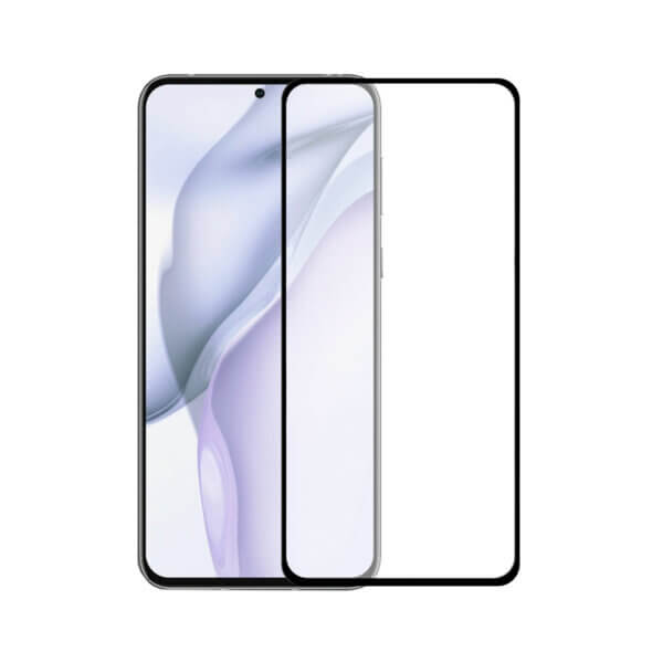 Huawei P50 screenprotector