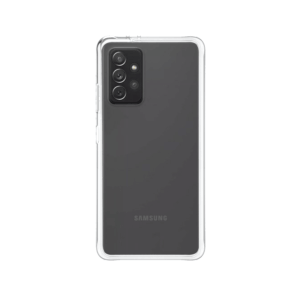 Samsung Galaxy A72 hoesjes