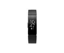 Fitbit Inspire HR