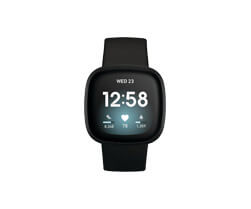 Fitbit Versa 3