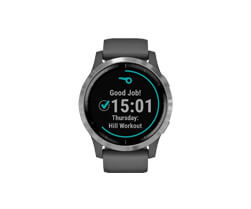 Garmin Vivoactive 4