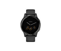 Garmin Vivoactive 4S