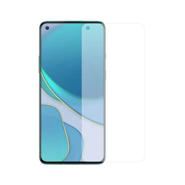 OnePlus 8T screenprotector