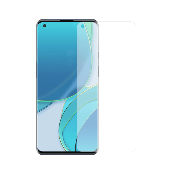 OnePlus 9 screenprotector