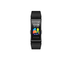 Huawei Band 4 Pro