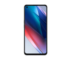 OPPO Find X3 Lite