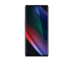 OPPO Find X3 Neo