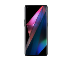 OPPO Find X3 Pro