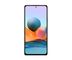 Xiaomi Redmi Note 10 Pro