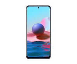Xiaomi Redmi Note 10