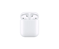 Apple AirPods